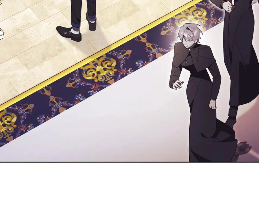 第21话 强撩失败 第180页