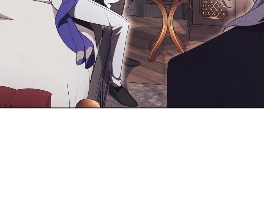 第21话 强撩失败 第210页