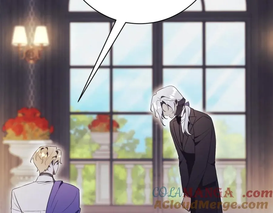 第21话 强撩失败 第213页