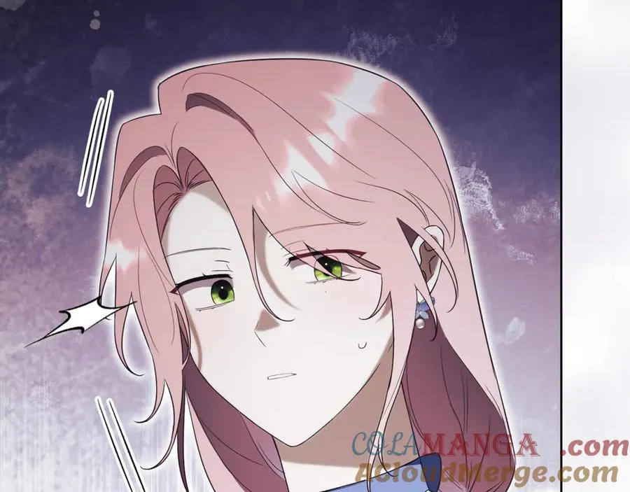 第21话 强撩失败 第277页