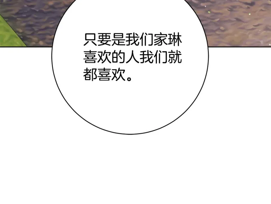 第22话 母女谈心 第120页
