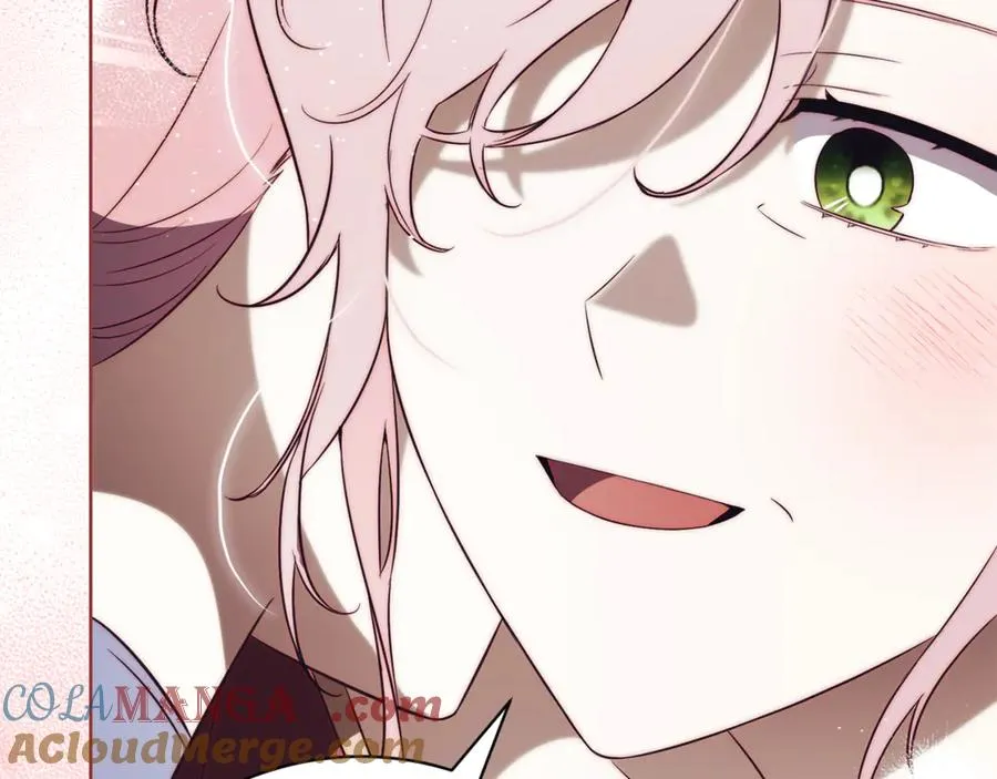 第22话 母女谈心 第145页