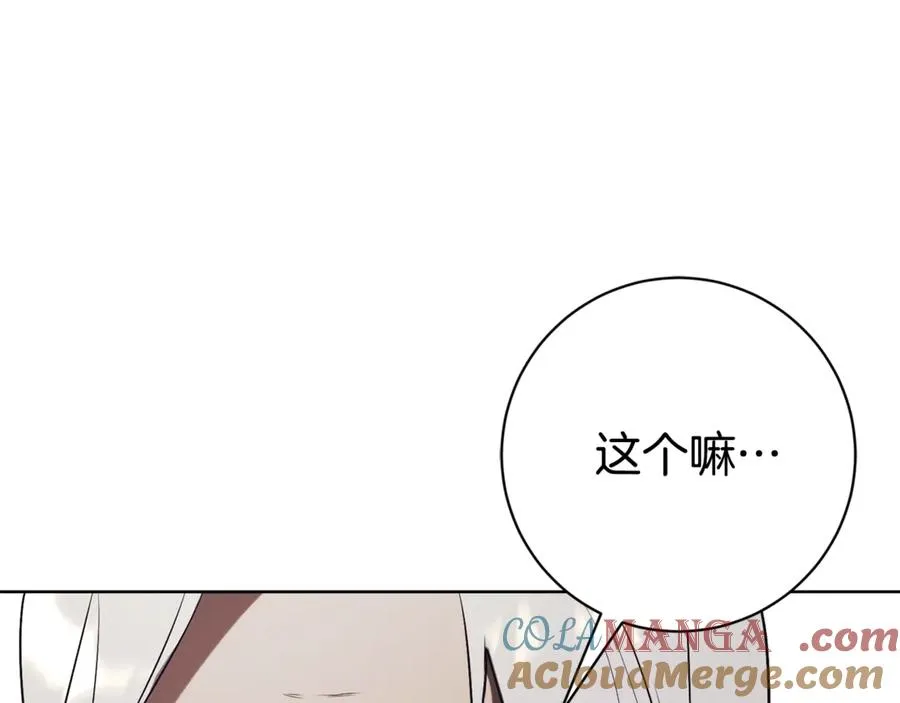 第23话 冒牌圣女 第197页