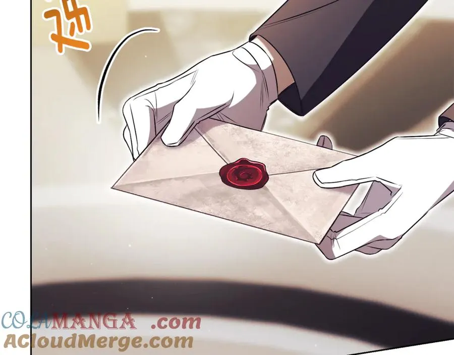 第23话 冒牌圣女 第213页
