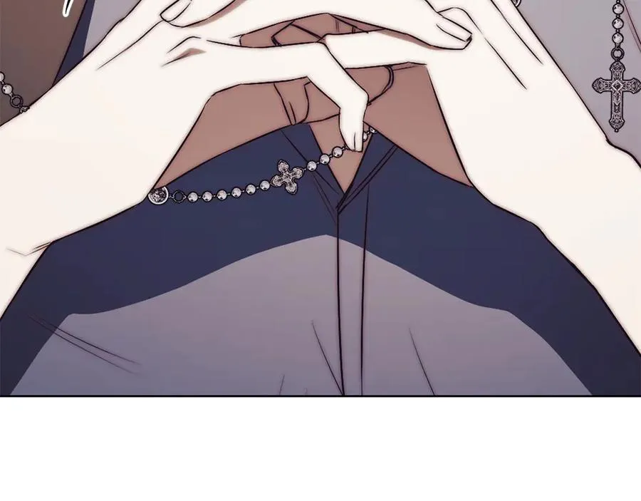 第23话 冒牌圣女 第276页