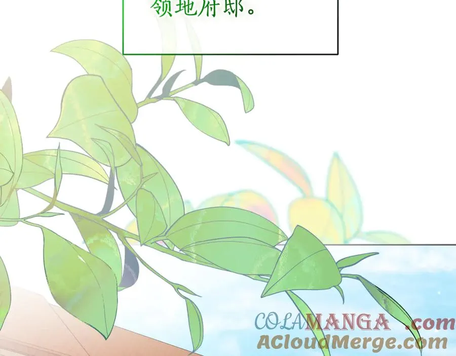 第24话 送婚书？ 第113页