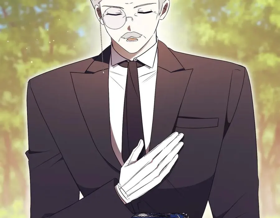 第24话 送婚书？ 第134页