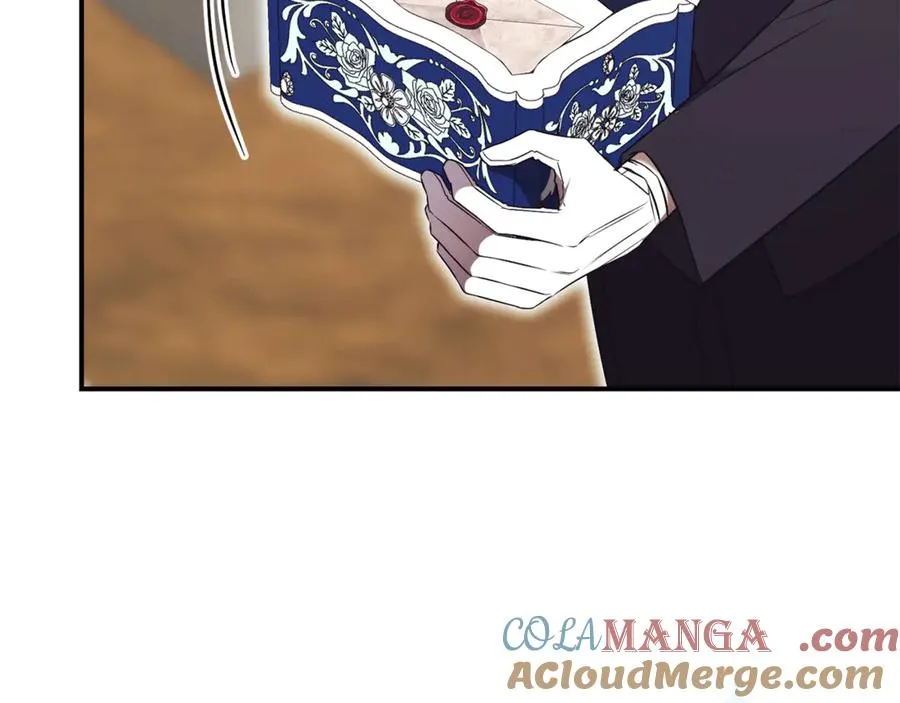 第24话 送婚书？ 第145页