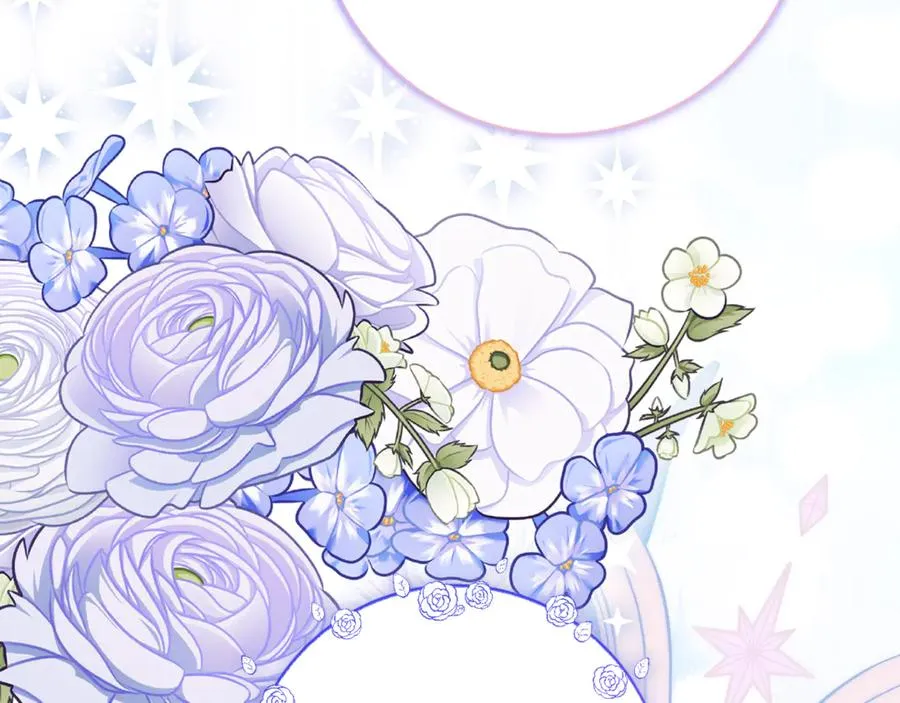 第24话 送婚书？ 第147页