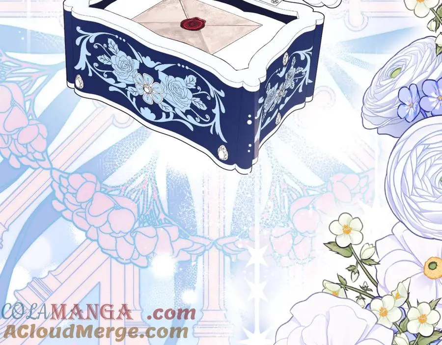 第24话 送婚书？ 第149页