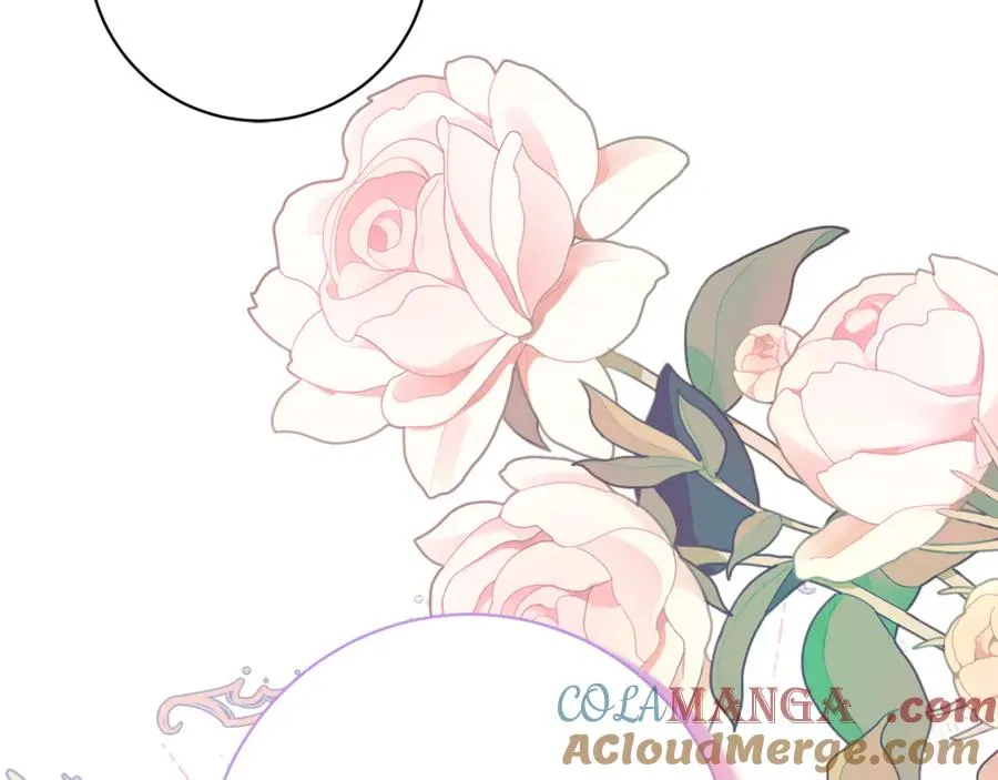 第24话 送婚书？ 第177页
