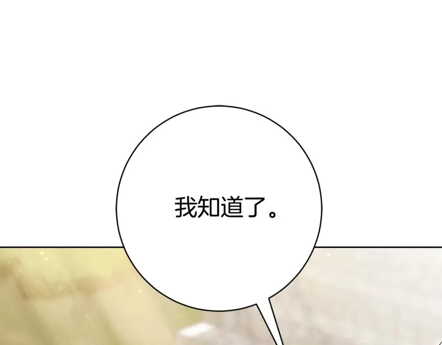 第24话 送婚书？ 第219页