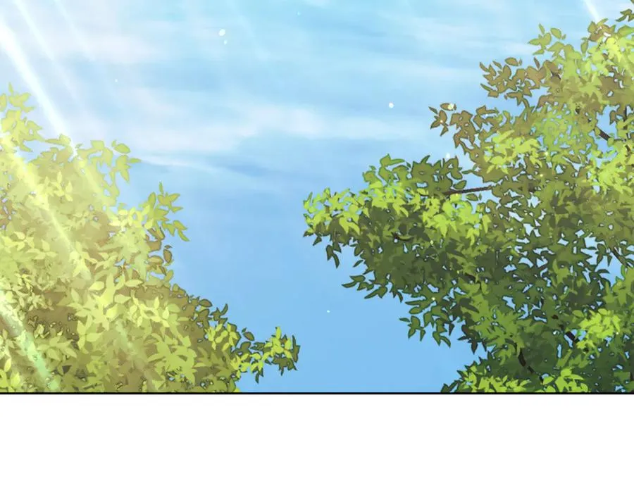 第24话 送婚书？ 第224页