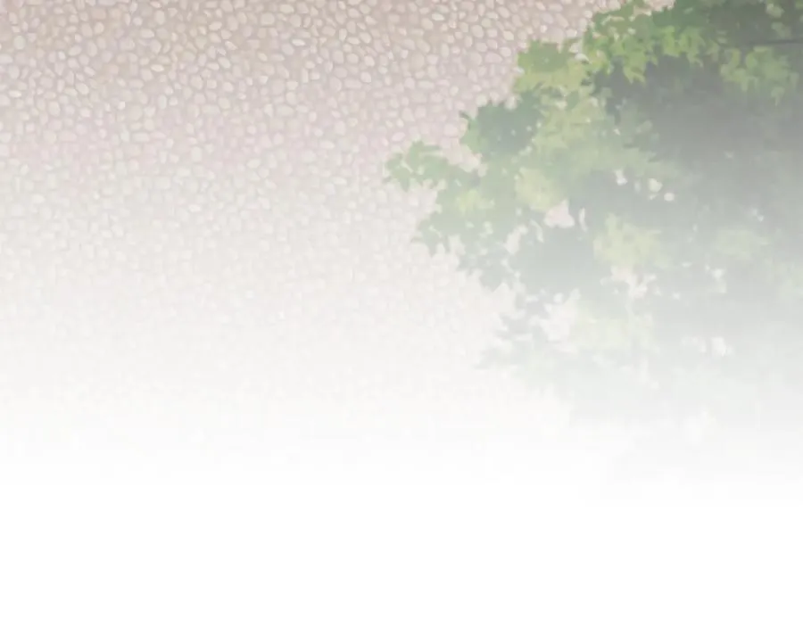 第24话 送婚书？ 第236页