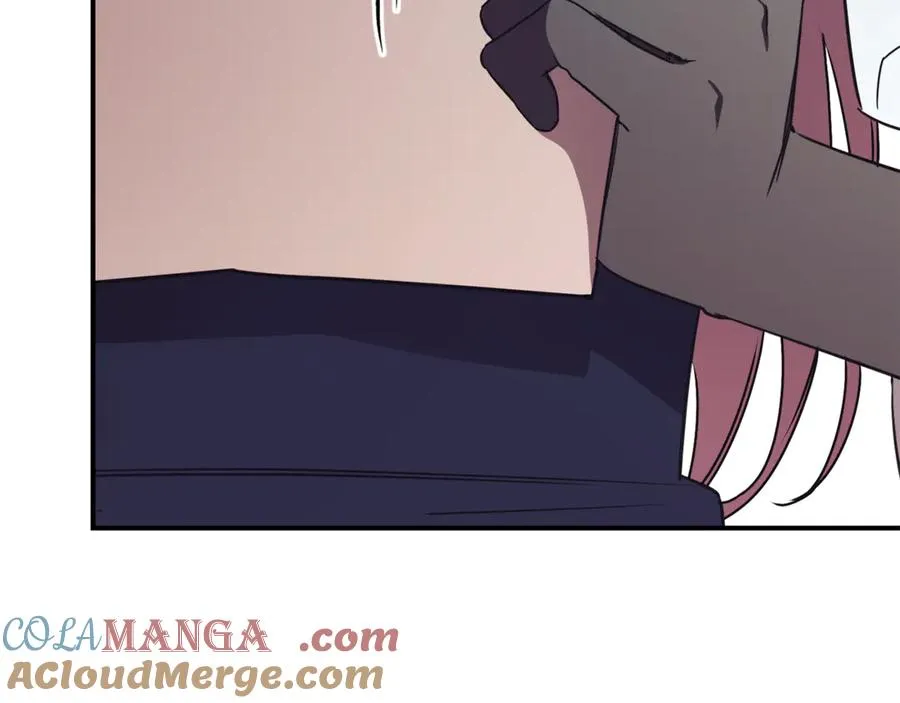 第25话 青梅竹马 第25页