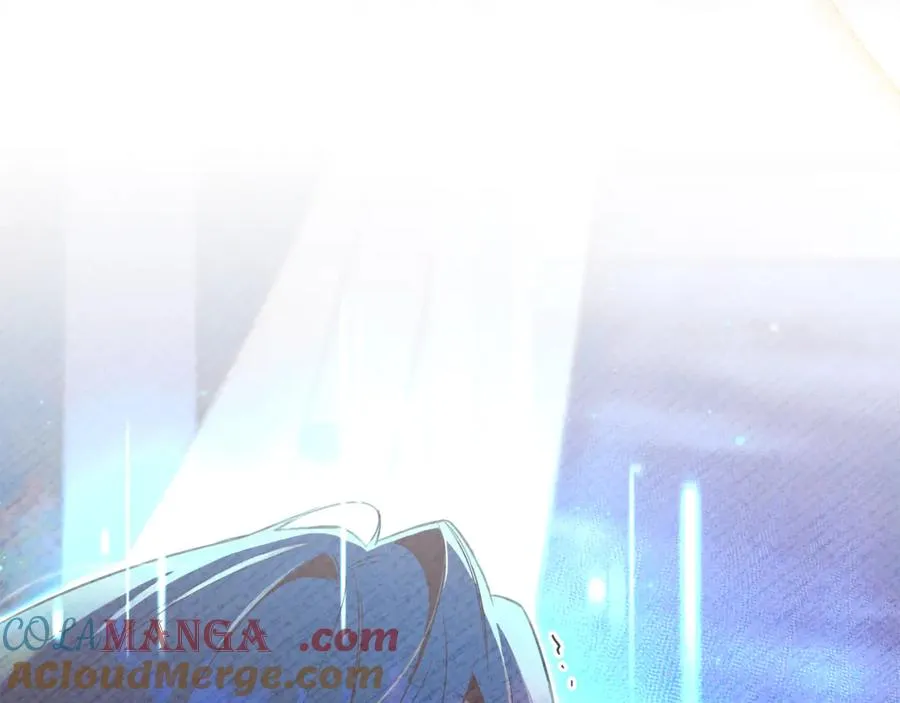第25话 青梅竹马 第69页