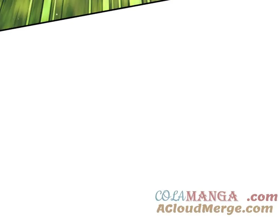 第25话 青梅竹马 第113页