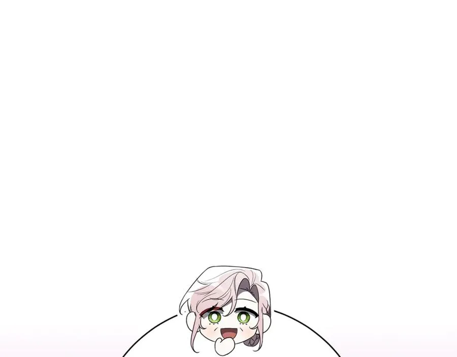 第25话 青梅竹马 第179页