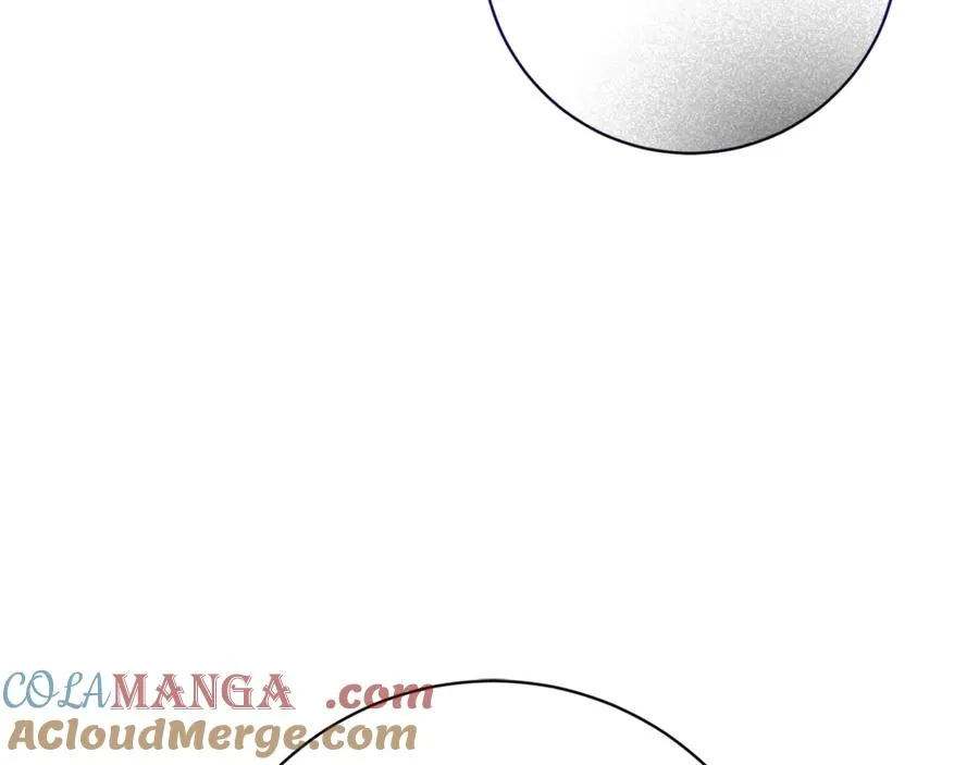 第25话 青梅竹马 第217页