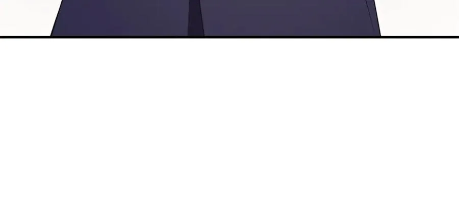 第25话 青梅竹马 第243页