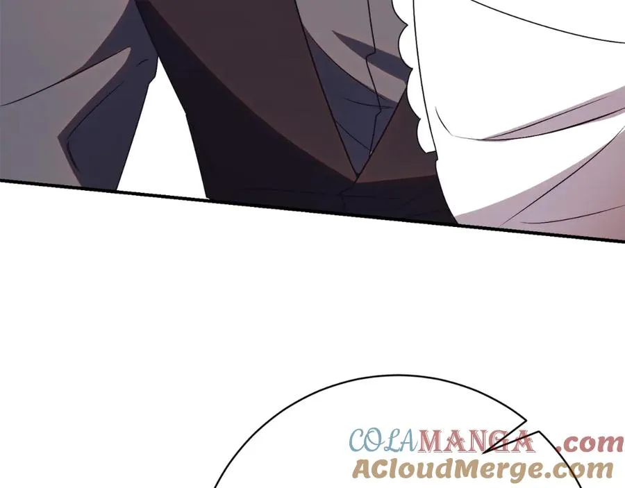 第25话 青梅竹马 第289页
