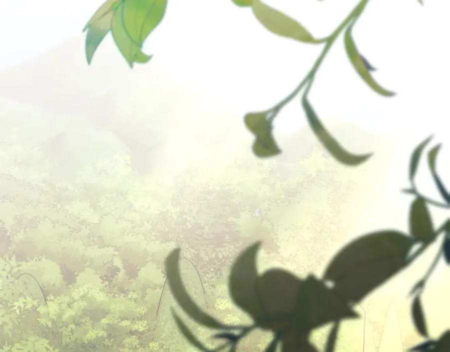 第26话 他也生病了？ 第2页