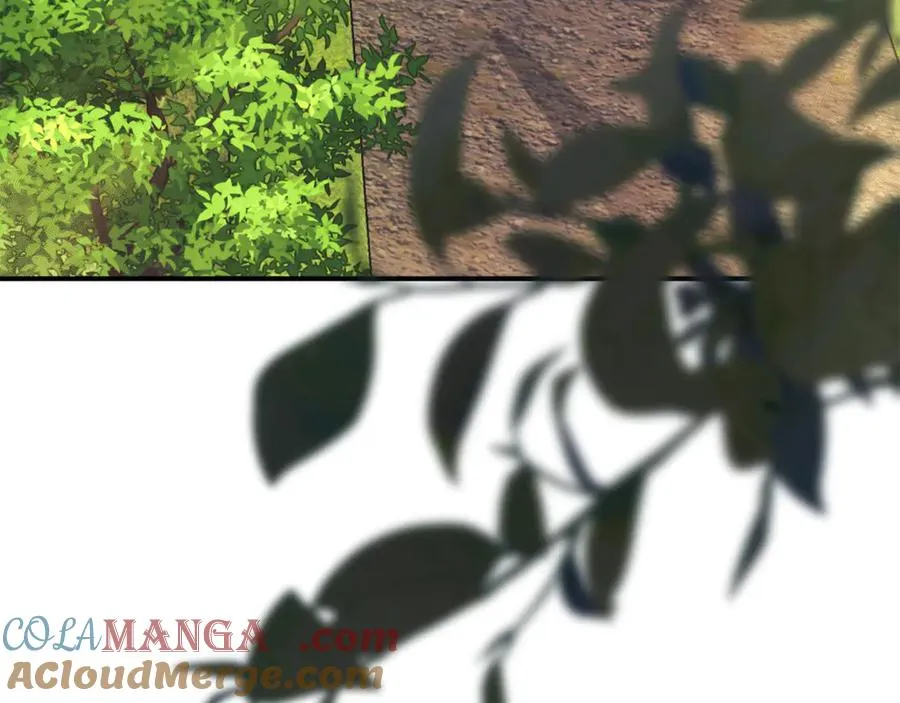 第26话 他也生病了？ 第5页