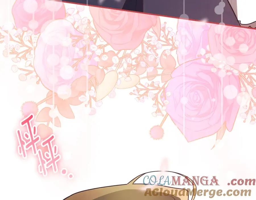 第26话 他也生病了？ 第33页