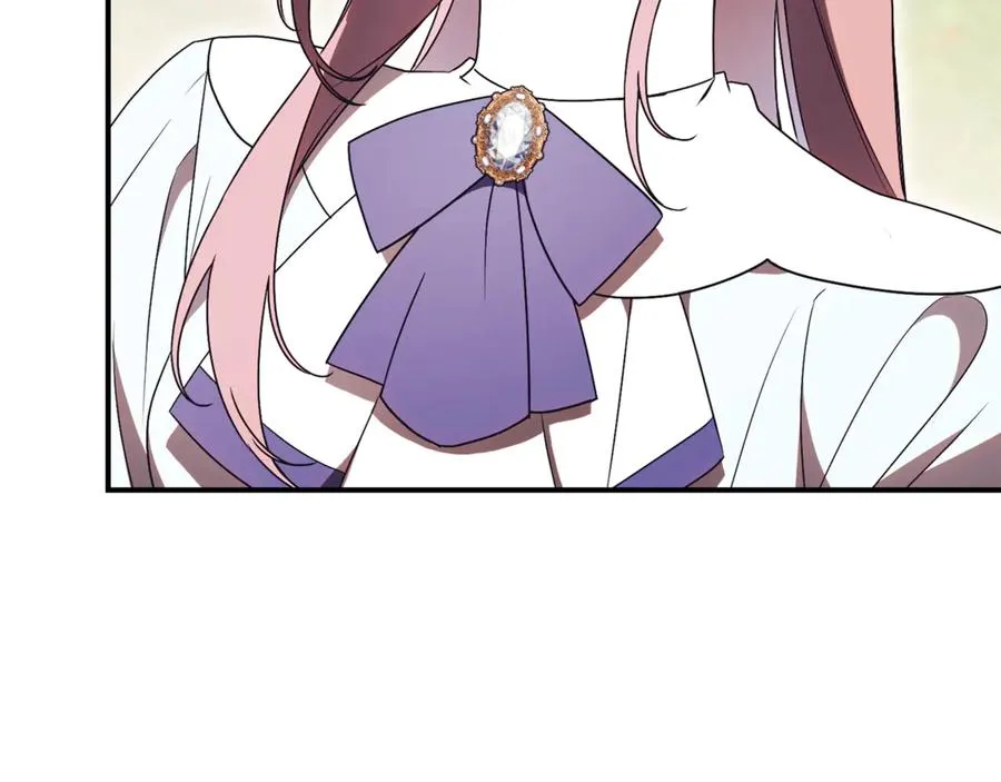 第26话 他也生病了？ 第51页