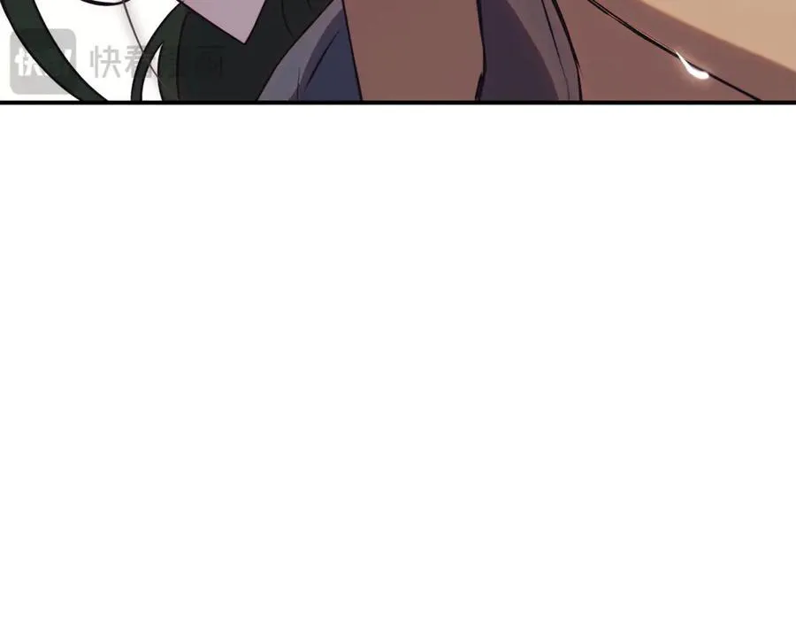 第26话 他也生病了？ 第72页