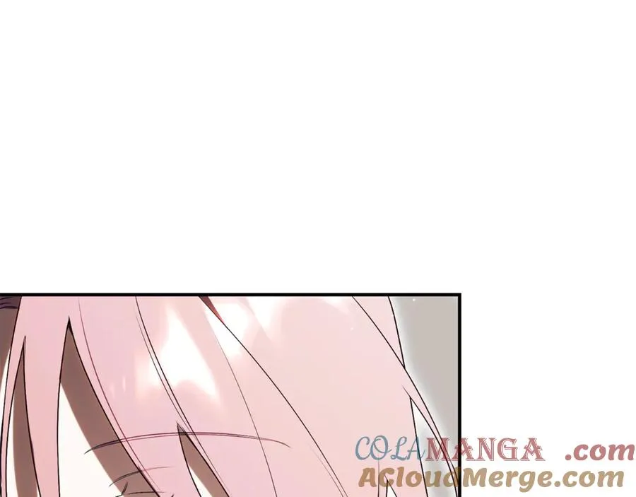 第26话 他也生病了？ 第93页