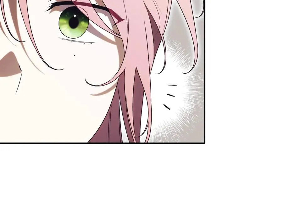 第26话 他也生病了？ 第94页