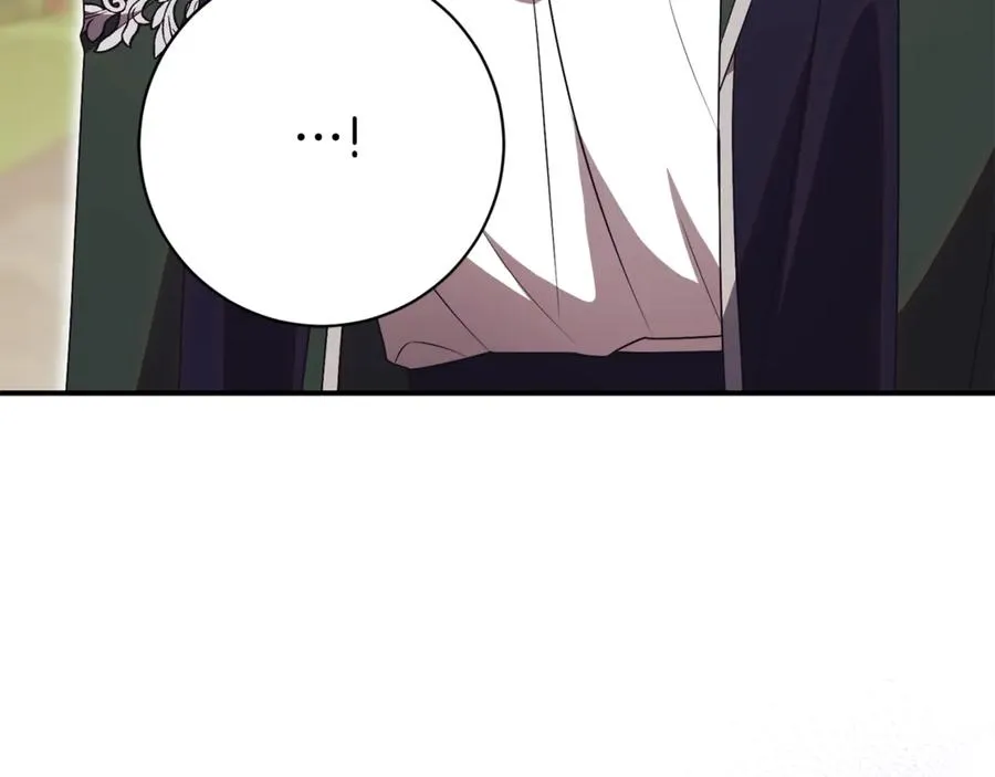 第26话 他也生病了？ 第128页