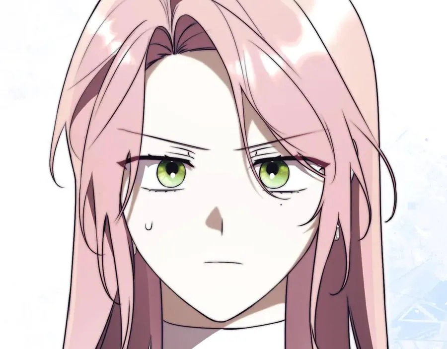 第26话 他也生病了？ 第134页