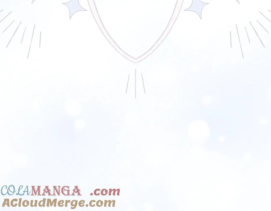 第26话 他也生病了？ 第137页