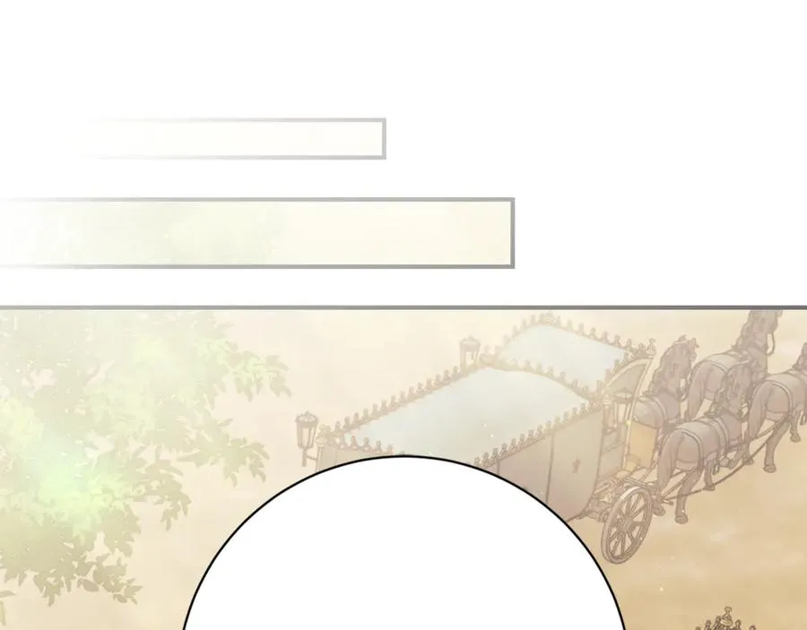 第26话 他也生病了？ 第171页