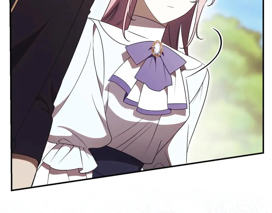 第26话 他也生病了？ 第182页