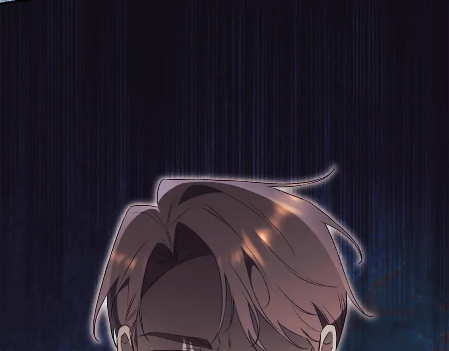 第26话 他也生病了？ 第184页