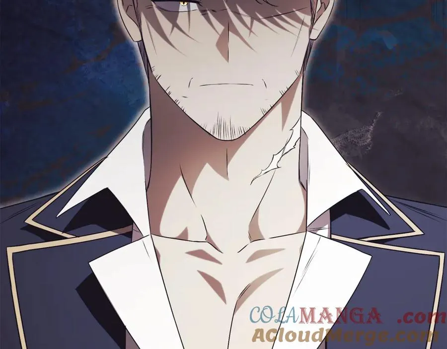 第26话 他也生病了？ 第185页
