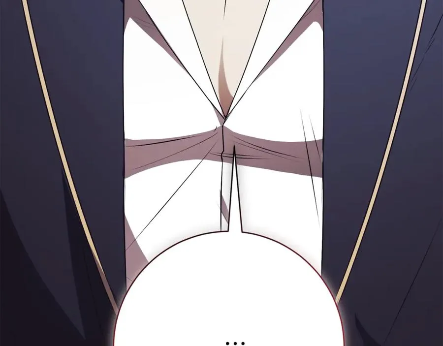 第26话 他也生病了？ 第186页
