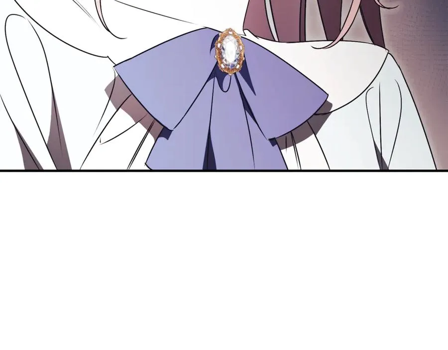 第26话 他也生病了？ 第190页