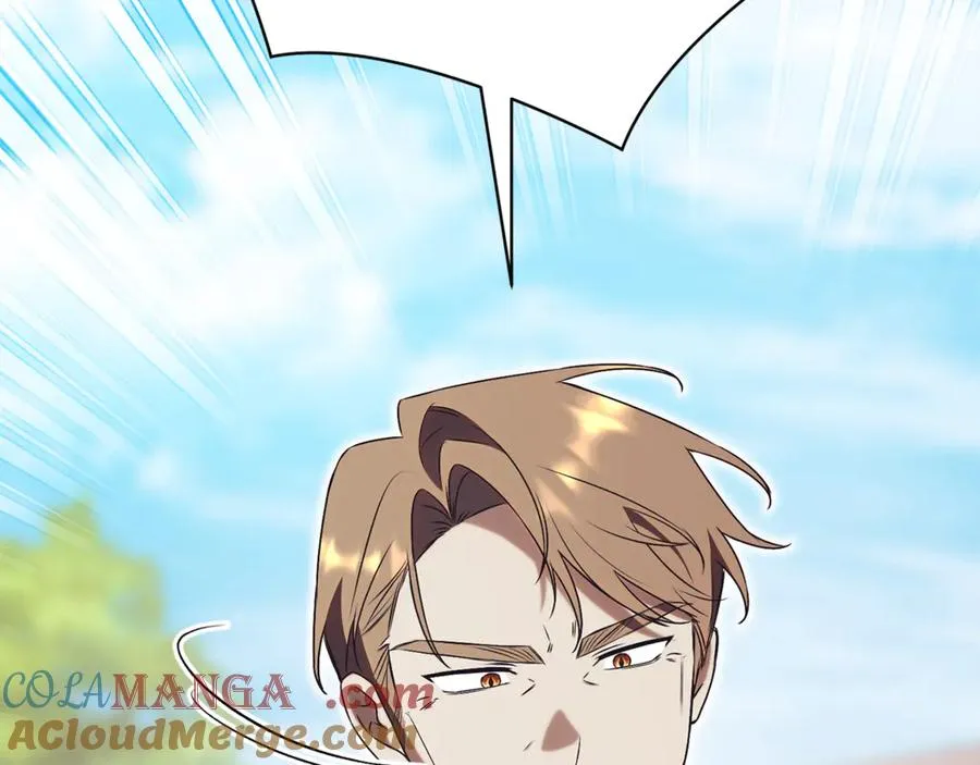 第26话 他也生病了？ 第205页
