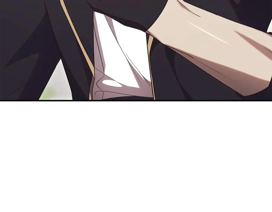 第26话 他也生病了？ 第207页