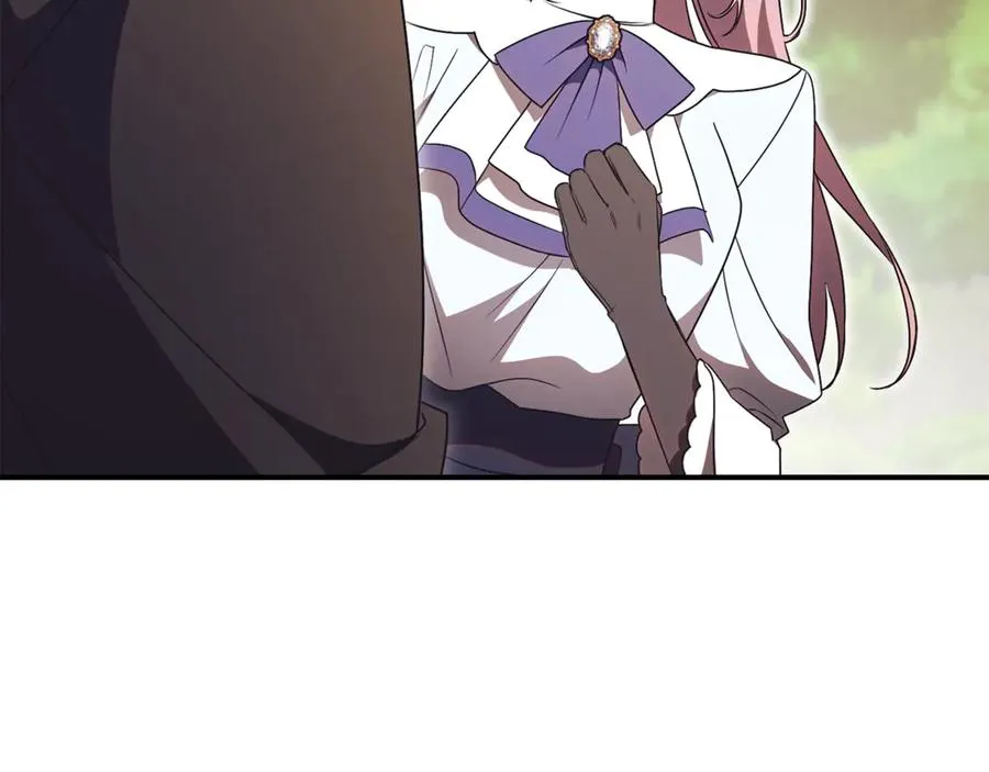 第26话 他也生病了？ 第210页