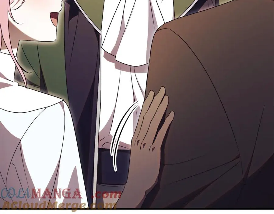 第26话 他也生病了？ 第233页