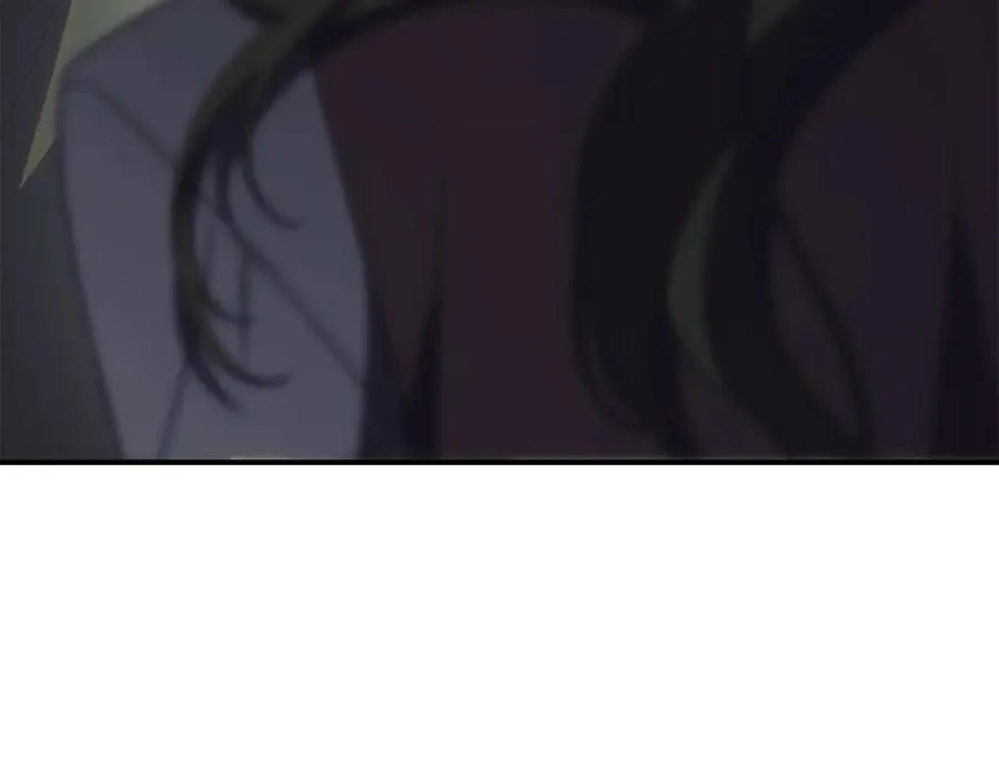 第26话 他也生病了？ 第252页