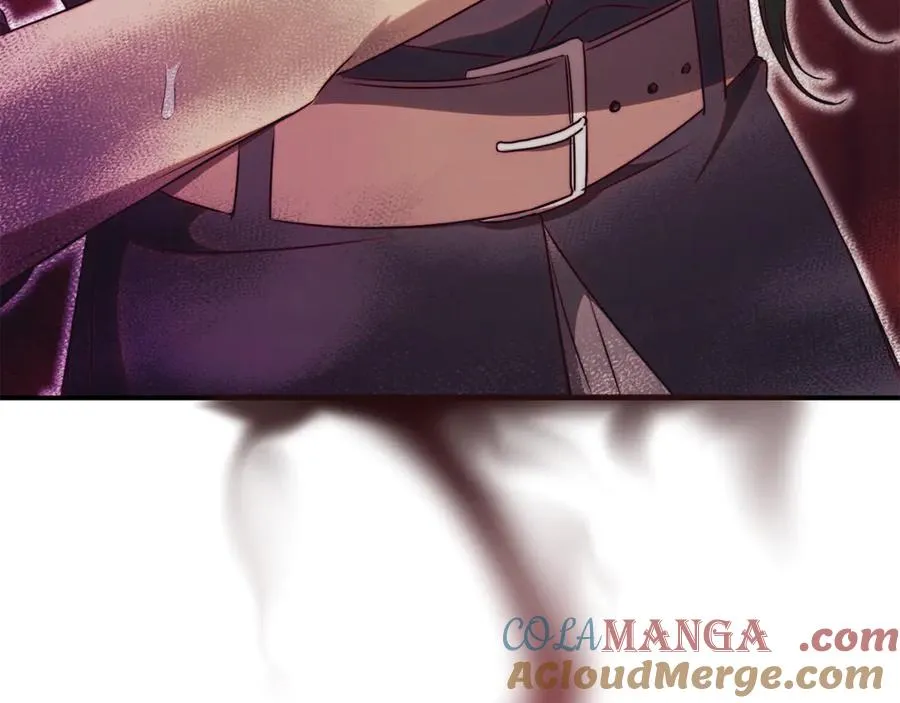第26话 他也生病了？ 第257页