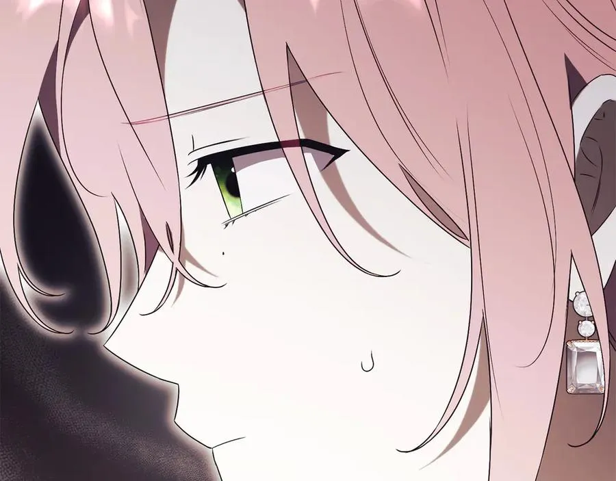 第26话 他也生病了？ 第262页