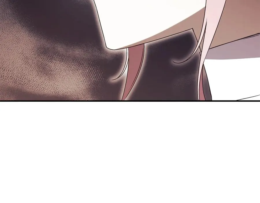 第26话 他也生病了？ 第263页