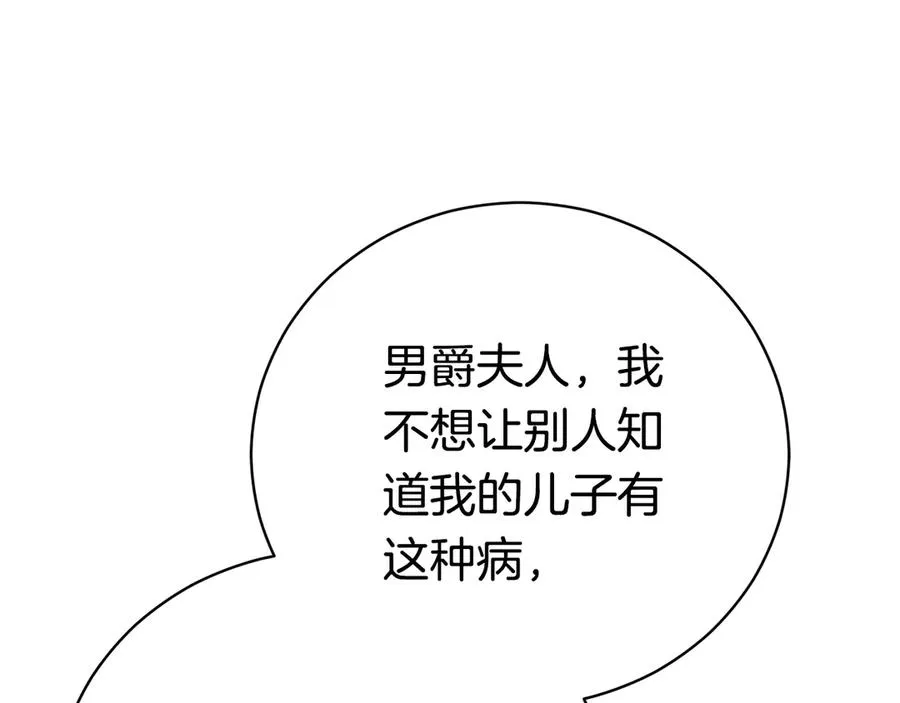 第26话 他也生病了？ 第264页